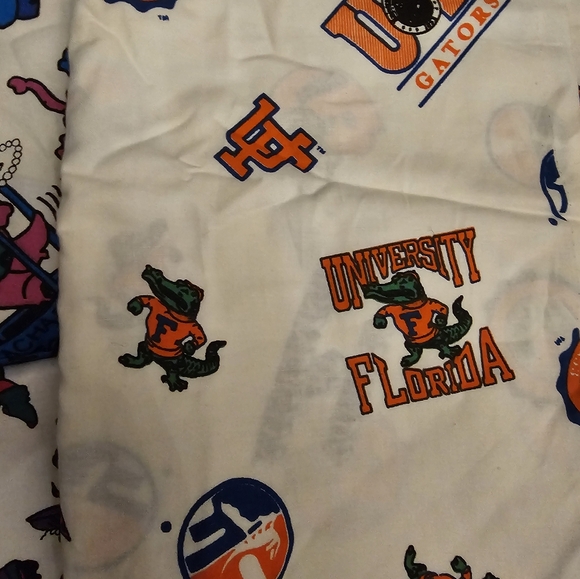 Fabric - Picture 6 of 6